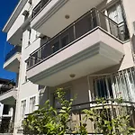 Lejlighed Erden Homes