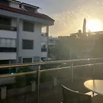 Erden Homes Lejlighed *