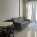 Lejlighed Erden Homes Marmaris