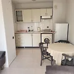 Erden Homes Lejlighed Marmaris
