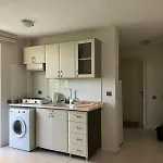 Lejlighed Erden Homes