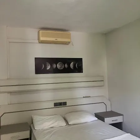 Erden Homes Marmaris
