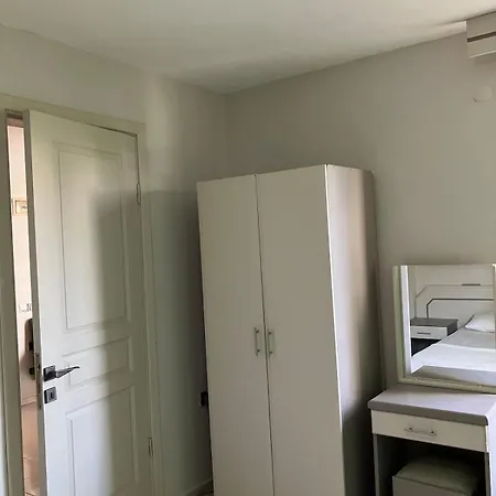 Erden Homes * Marmaris