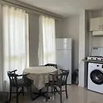 Erden Homes Appartement Marmaris