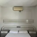 Erden Homes * 马尔马里斯