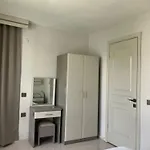 Erden Homes *