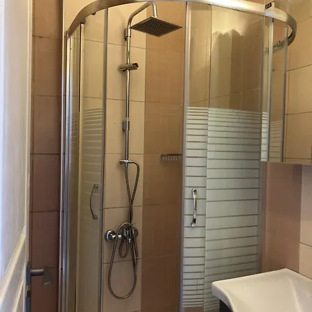 Erden Homes Appartement Marmaris