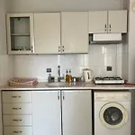 Erden Homes Appartement *