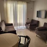 Erden Homes