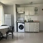 Erden Homes Appartement *
