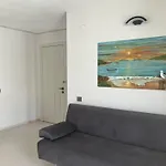 Apartament Erden Homes Marmaris