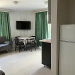 Appartement Erden Homes Marmaris
