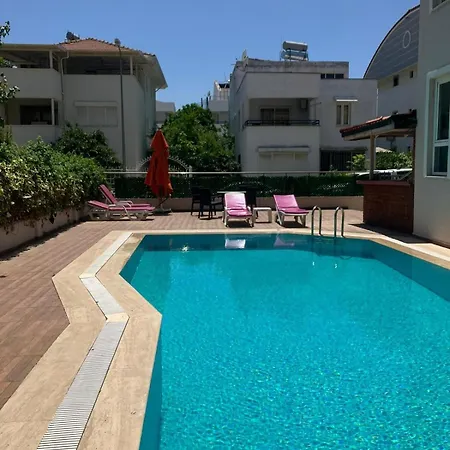 Erden Homes *