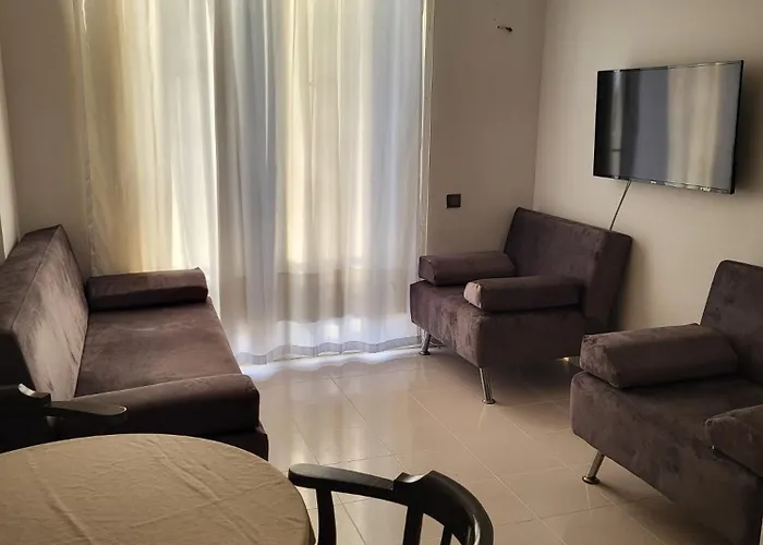 Erden Homes