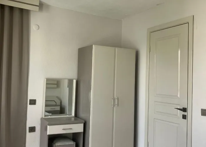 Erden Homes *